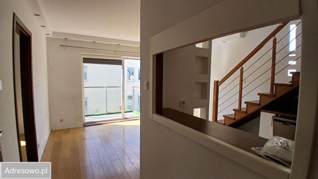 Mieszkanie 3-pokojowe Siechnice, ul. Mieszczańska. Zdjęcie 1