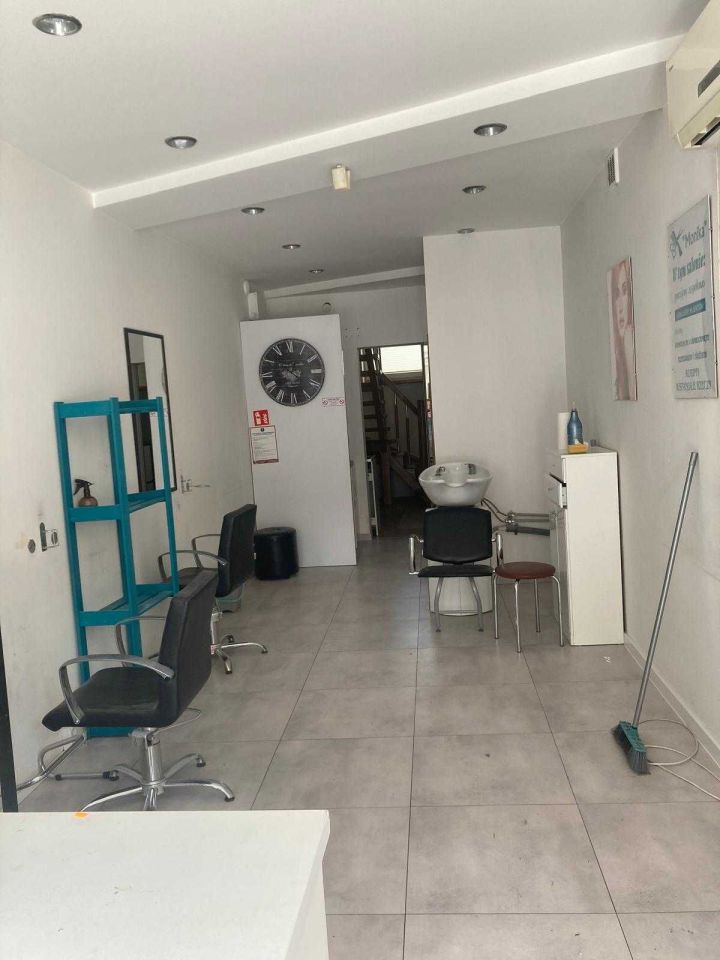 Mieszkanie 4-pokojowe Końskie, ul. Piłkarska. Zdjęcie 6