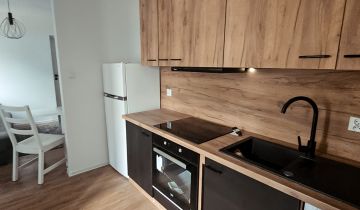 Mieszkanie 2-pokojowe Toruń Koniuchy, ul. Koniuchy