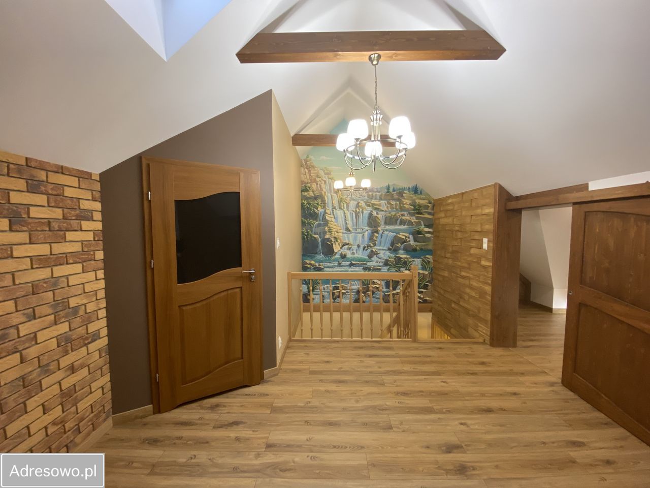 dom wolnostojący, 6 pokoi Białystok Starosielce. Zdjęcie 9