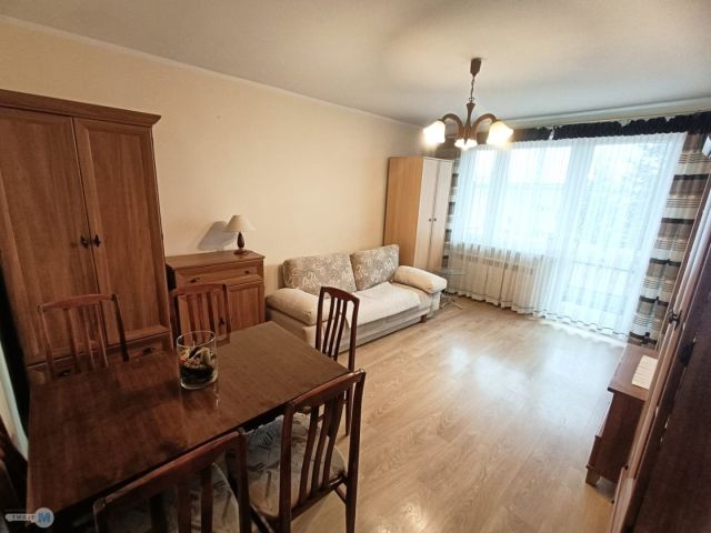 Mieszkanie 2-pokojowe Kielce, ul. Szkolna. Zdjęcie 4