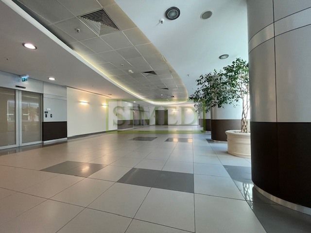 Biuro Warszawa Śródmieście. Zdjęcie 8