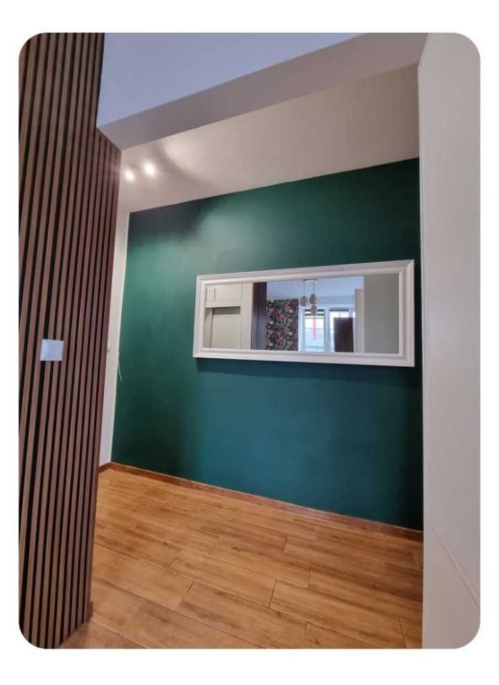 Mieszkanie 1-pokojowe Legionowo Centrum. Zdjęcie 6