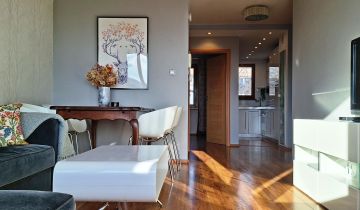 Mieszkanie 3-pokojowe Bielsko-Biała Złote Łany, ul. Łagodna