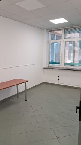 Lokal Chojnów, ul. Ignacego Paderewskiego. Zdjęcie 1