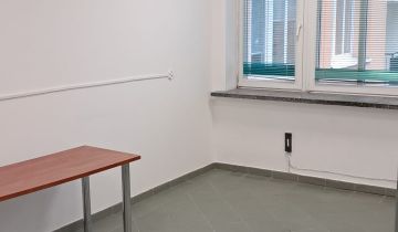 Lokal Chojnów, ul. Ignacego Paderewskiego