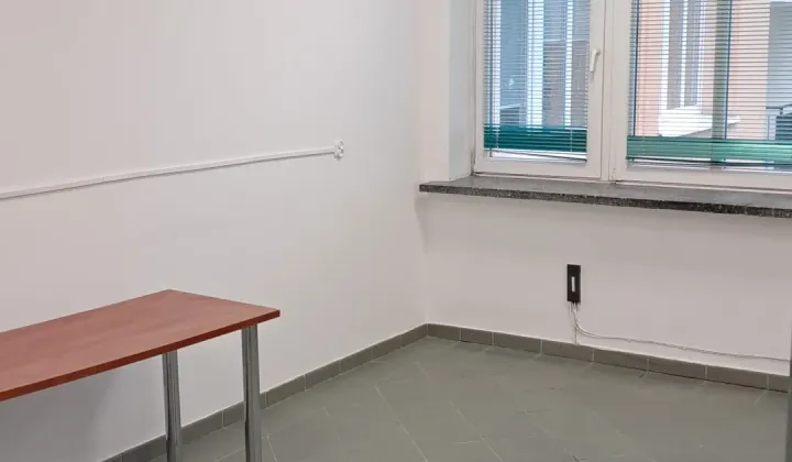 Lokal Chojnów, ul. Ignacego Paderewskiego