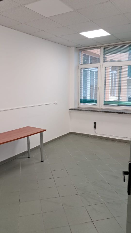 Lokal Chojnów, ul. Ignacego Paderewskiego