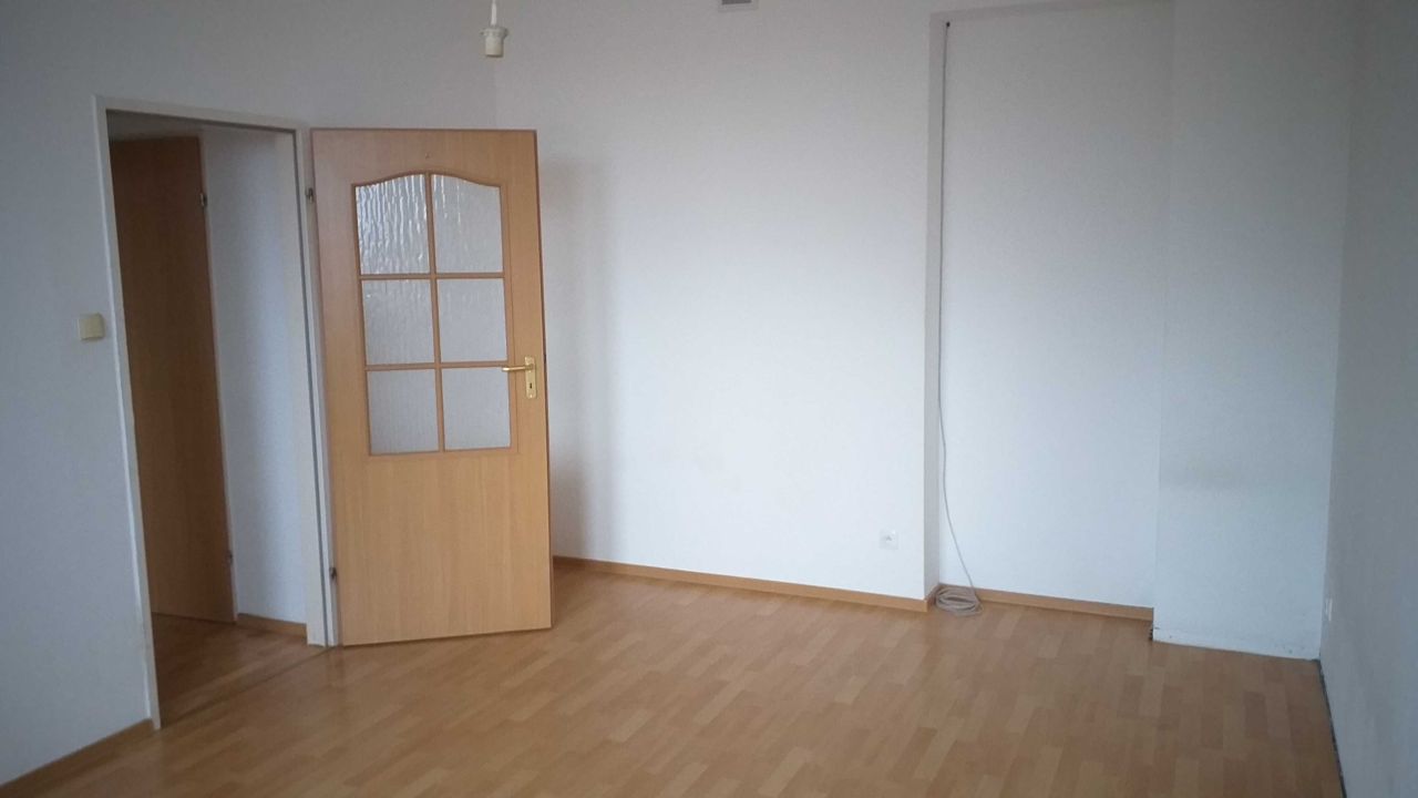 Mieszkanie 3-pokojowe Kowary. Zdjęcie 5