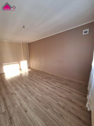 Mieszkanie 2-pokojowe Kościeszki. Zdjęcie 12