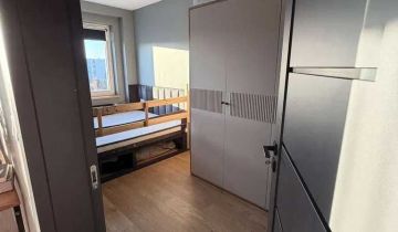 Mieszkanie 3-pokojowe Wołomin, ul. Mieszka I