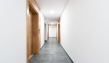 Mieszkanie 1-pokojowe Szczecin Centrum, ul. Śląska