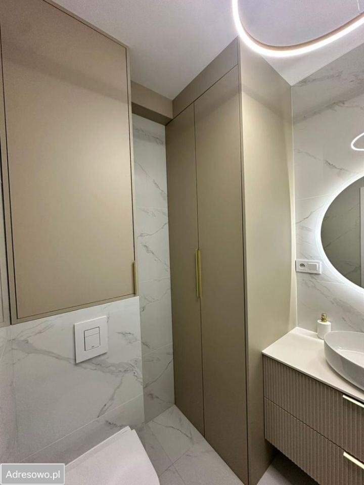 Mieszkanie 3-pokojowe Mielec, ul. Sportowa. Zdjęcie 14