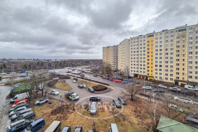 Mieszkanie 2-pokojowe Wrocław Krzyki, ul. Krynicka. Zdjęcie 17