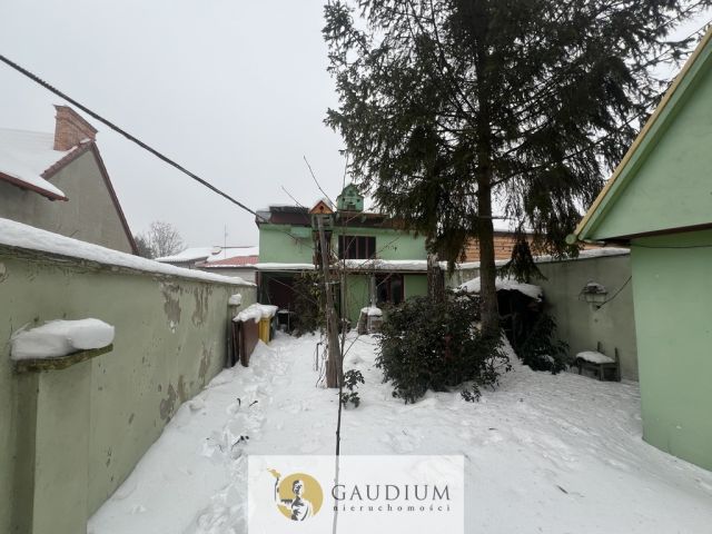 kamienica, 5 pokoi Gniew, ul. Stanisława Brzozowskiego. Zdjęcie 24