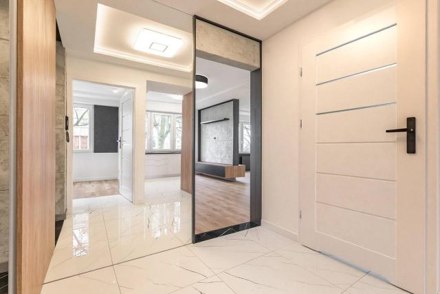 Mieszkanie 2-pokojowe Kalisz, ul. Podmiejska. Zdjęcie 10