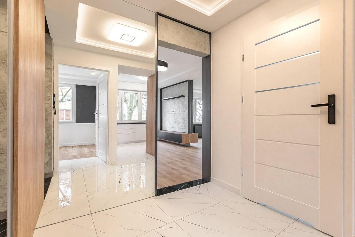 Mieszkanie 2-pokojowe Kalisz, ul. Podmiejska. Zdjęcie 10