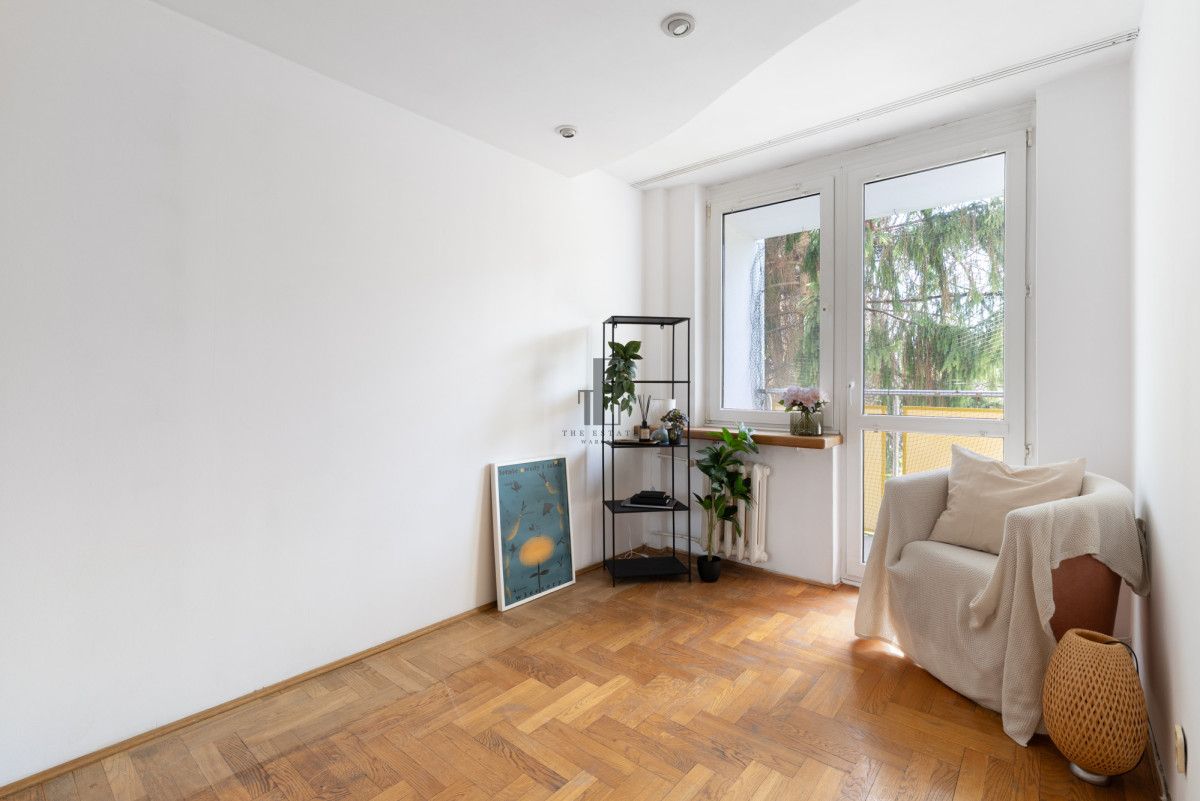 Mieszkanie 2-pokojowe Warszawa Praga-Południe, ul. Afrykańska. Zdjęcie 5