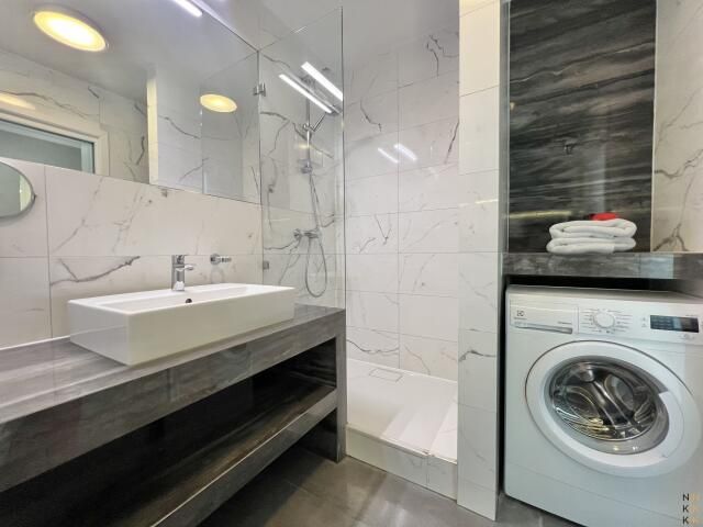 Mieszkanie 1-pokojowe Wrocław Stare Miasto, ul. Podwale. Zdjęcie 12