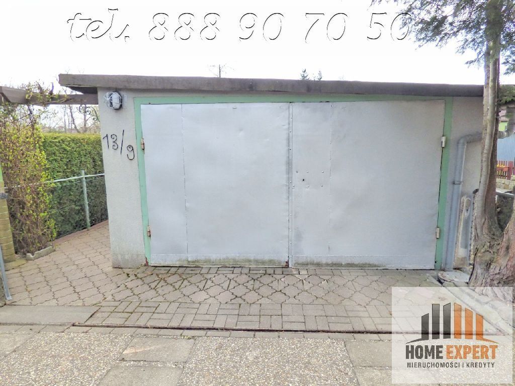 dom szeregowy, 4 pokoje Porajów, os. Piastowskie. Zdjęcie 18