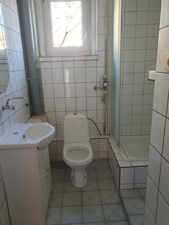 Mieszkanie 2-pokojowe Nysa. Zdjęcie 8