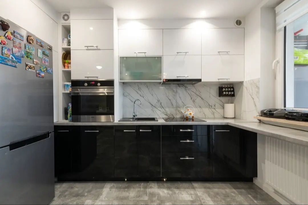 Mieszkanie 2-pokojowe Białystok Wygoda, ul. 42 Pułku Piechoty. Zdjęcie 5