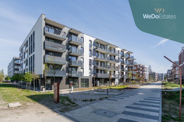 Mieszkanie 2-pokojowe Warszawa Praga-Południe, ul. Podskarbińska. Zdjęcie 16