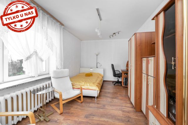dom wolnostojący, 8 pokoi Kostrza, ul. Mikołaja Kopernika. Zdjęcie 9