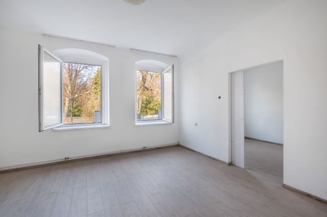 Mieszkanie 3-pokojowe Siemianowice Śląskie Centrum, ul. Parkowa. Zdjęcie 3