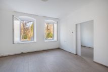 Mieszkanie 3-pokojowe Siemianowice Śląskie Centrum, ul. Parkowa. Zdjęcie 2