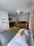 Mieszkanie 2-pokojowe Zielona Góra Centrum, ul. Leopolda Staffa. Zdjęcie 2