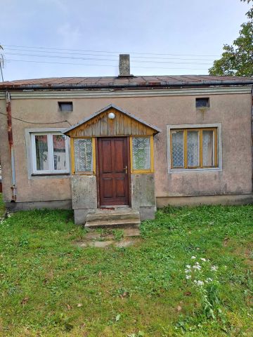 gospodarstwo Sadkowice. Zdjęcie 1