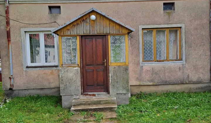 gospodarstwo Sadkowice