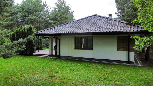 dom wolnostojący, 6 pokoi Radonie. Zdjęcie 30
