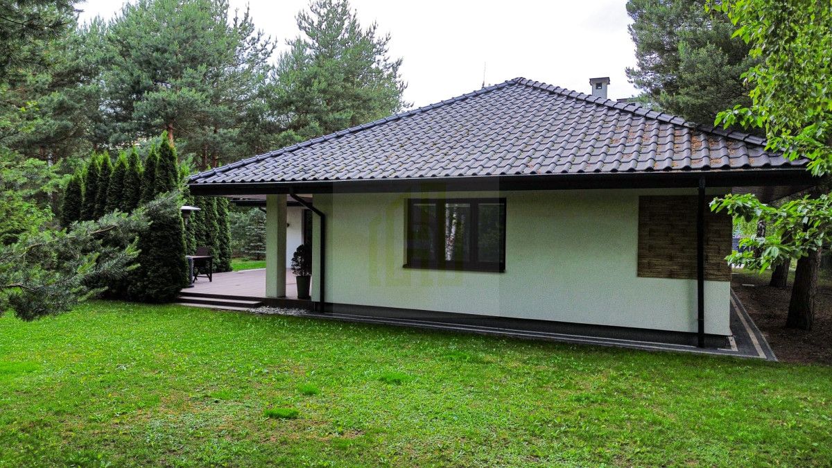 dom wolnostojący, 6 pokoi Radonie. Zdjęcie 30