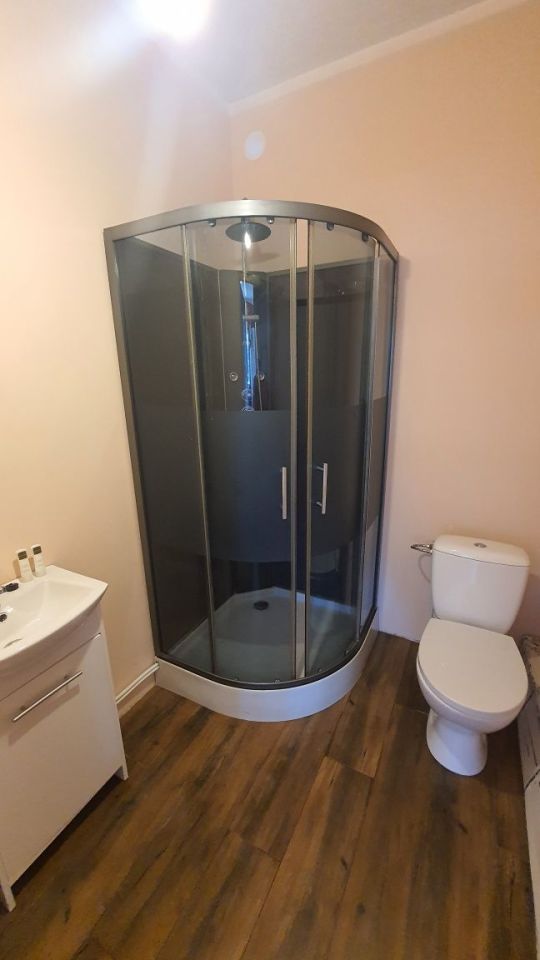 Działka rod Opole. Zdjęcie 7