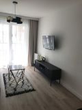 Mieszkanie 2-pokojowe Wrocław Śródmieście, ul. Romana Dmowskiego. Zdjęcie 3