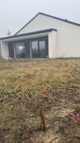 dom wolnostojący, 4 pokoje Skotniki. Zdjęcie 6