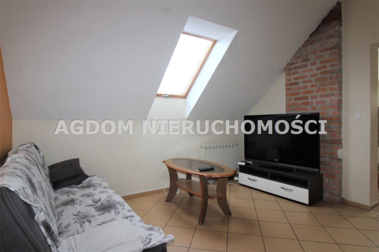 Hotel/pensjonat Siarzewo. Zdjęcie 6