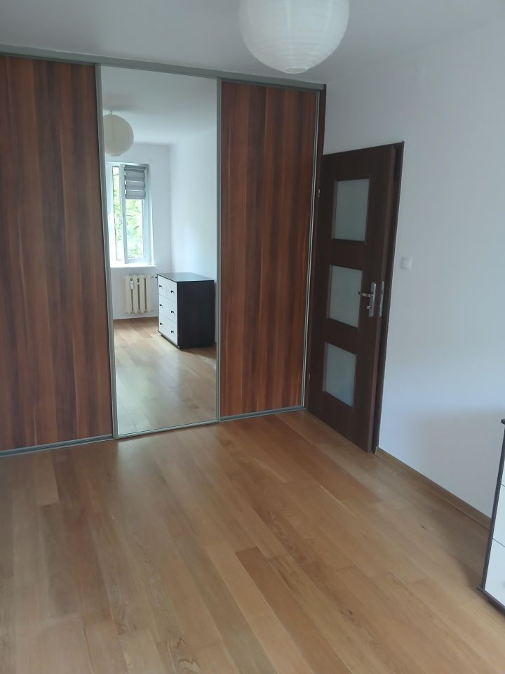 Mieszkanie 2-pokojowe Poznań Piątkowo, os. Stefana Batorego. Zdjęcie 7
