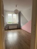 Mieszkanie 3-pokojowe Oborniki, ul. 11 Listopada. Zdjęcie 1
