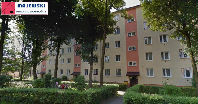 Mieszkanie 2-pokojowe Skawina, ul. Słoneczna. Zdjęcie 1