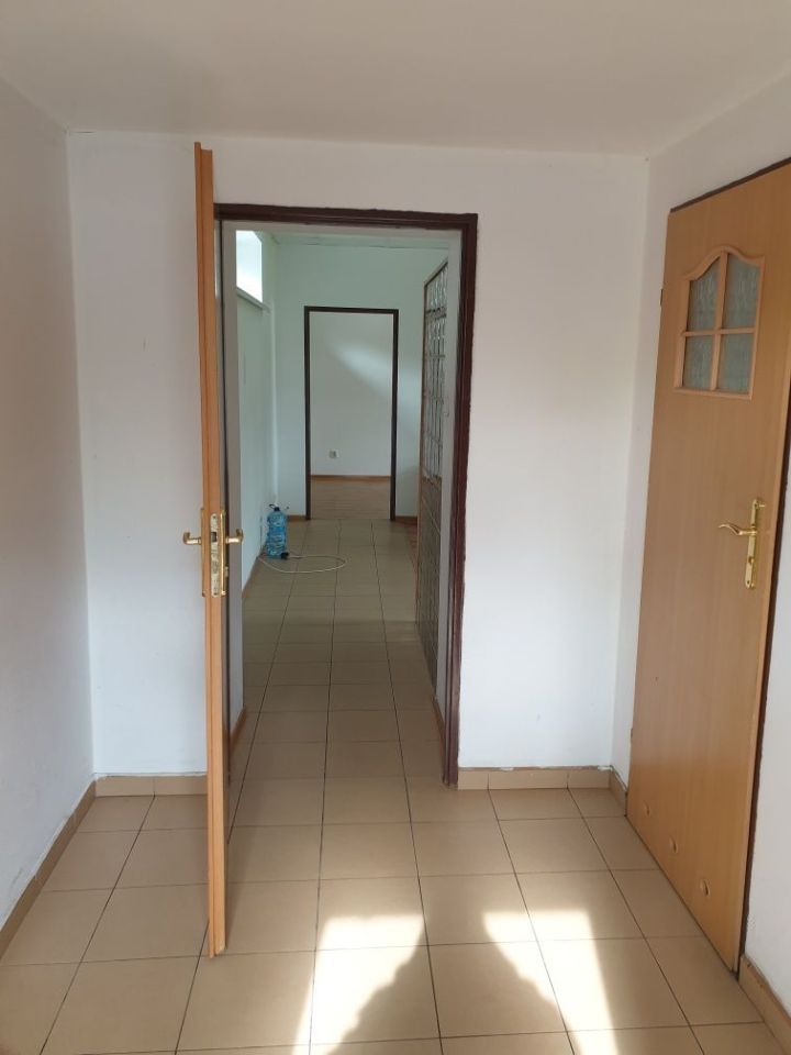 Lokal Mysłowice, ul. Karola Miarki. Zdjęcie 8