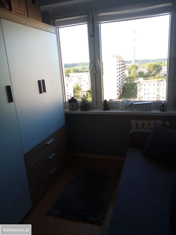 Mieszkanie 4-pokojowe Włocławek, ul. Żytnia. Zdjęcie 4