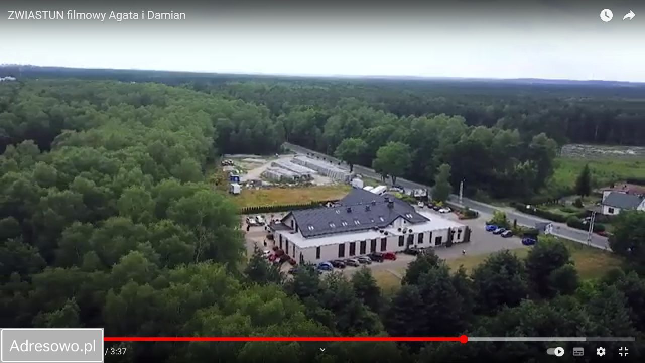 Lokal Chrzanów, ul. Oświęcimska. Zdjęcie 8