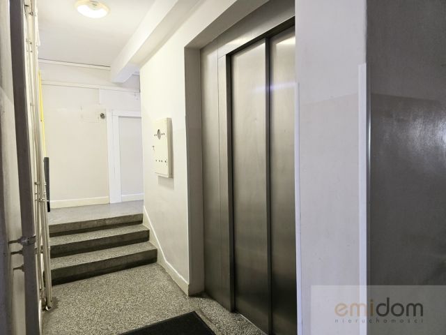 Mieszkanie 3-pokojowe Warszawa Mokotów, ul. Kazimierzowska. Zdjęcie 4