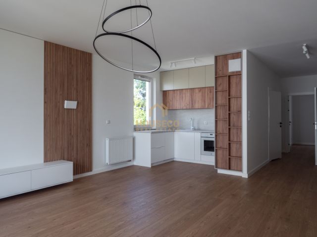 Mieszkanie 3-pokojowe Gdańsk Kokoszki, ul. Nowatorów. Zdjęcie 20