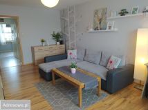 Mieszkanie 2-pokojowe Lubliniec Centrum, ul. Cebulskiego. Zdjęcie 4