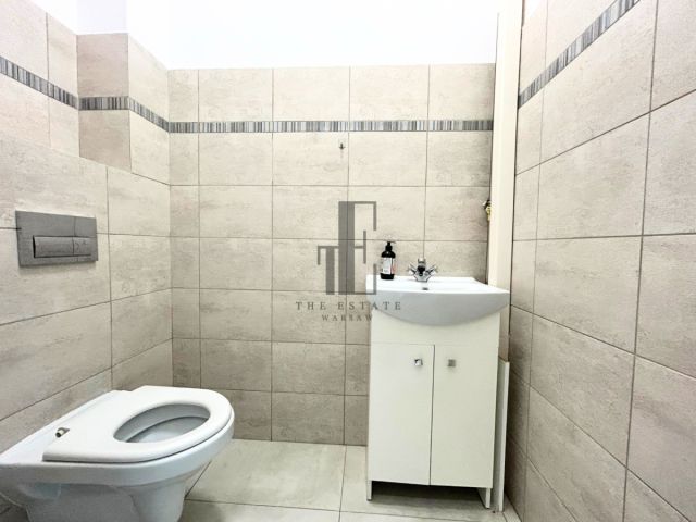 Lokal Warszawa Praga, ul. Krypska. Zdjęcie 4