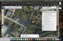 Działka budowlana Gdańsk Kokoszki, ul. Leźnieńska. Zdjęcie 4